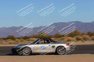media/Jan-28-2023-PCA San Diego (Sat) [[9b4a3c2ede]]/Yellow Group/Session 4 (Turn 10 Inside)/